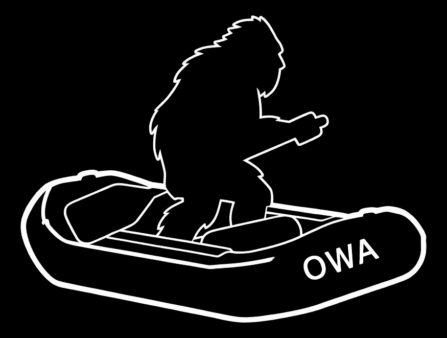 Olympic Wilderness Adventures